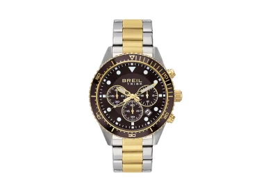Orologio Uomo Breil Tribe Sail EW0794