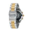 Orologio Uomo Breil Tribe Sail EW0744