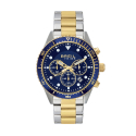 Orologio Uomo Breil Tribe Sail EW0744