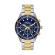 Breil Tribe Sail EW0794 Herrenuhr