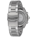 Orologio Uomo Breil Tribe Sail EW0638