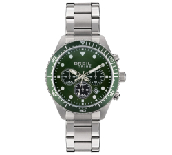 Breil Tribe Sail EW0638 Men's Watch