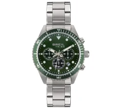Orologio Uomo Breil Tribe Sail EW0638