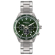Breil Tribe Sail EW0794 Herrenuhr