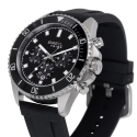 Orologio Uomo Breil Tribe Stand Guard EW0846