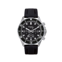 Breil Tribe Stand Guard EW0846 Men's Watch