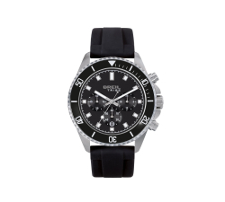 Breil Tribe Stand Guard EW0846 Men's Watch