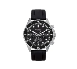 Orologio Uomo Breil Tribe Stand Guard EW0846