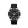 Breil Tribe Sail EW0794 Men's Watch