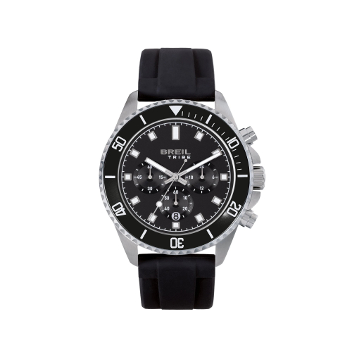 Breil Tribe Stand Guard EW0846 Herrenuhr