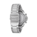 Breil Tribe Stand Guard EW0844 Men's Watch