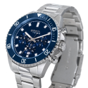 Orologio Uomo Breil Tribe Stand Guard EW0844