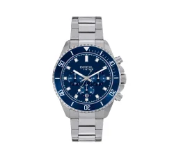 Orologio Uomo Breil Tribe Stand Guard EW0844