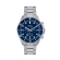 Breil Tribe Sail EW0794 Herrenuhr