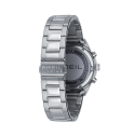 Breil Tribe Overhand Herrenuhr EW0763