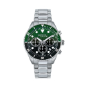 Orologio Uomo Breil Tribe Overhand EW0763
