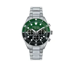 Orologio Uomo Breil Tribe Overhand EW0763