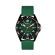 Breil Tribe Sail EW0794 Herrenuhr