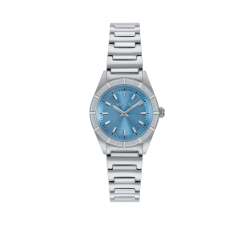Breil B12H TW2188 Women's Watch