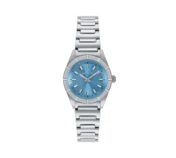 Orologio Donna Breil B12H TW2188