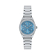Breil B12H TW2187 Women's Watch