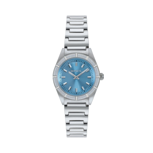 Orologio Donna Breil B12H TW2188