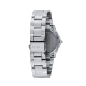 Breil Dozen TW2085 Damenuhr