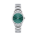 Orologio Donna Breil Dozen TW2085
