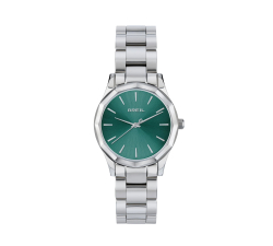 Breil Dozen TW2085 Damenuhr