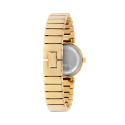 Breil Nuvè TW2126 Women's Watch