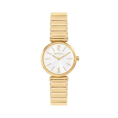 Breil Nuvè TW2126 Women's Watch
