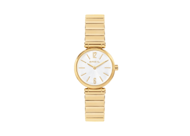 Breil Nuv&egrave; TW2126 Women's Watch