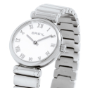 Breil Nuvè TW2125 Women's Watch