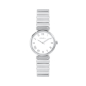 Breil Nuvè TW2125 Women's Watch