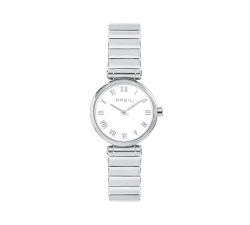 Orologio Donna Breil Nuvè TW2125