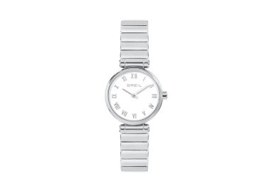 Breil Nuv&egrave; TW2125 Women's Watch