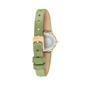Breil Darling TW2190 Women's Watch