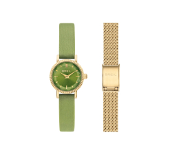 Breil Darling TW2190 Damenuhr