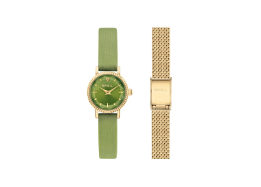 Breil Darling TW2190 Women's Watch