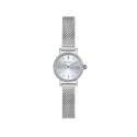 Breil Darling TW1934 Women's Watch