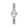 Breil Darling TW2001 Damenuhr