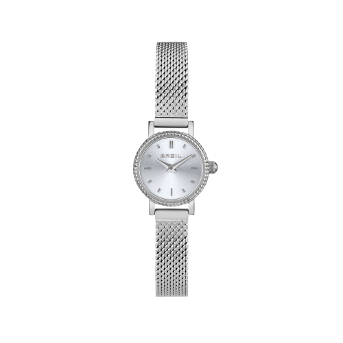 Breil Darling TW1934 Women's Watch