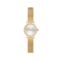 Breil Darling TW1935 Women's Watch