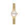 Breil Darling TW2001 Women's Watch