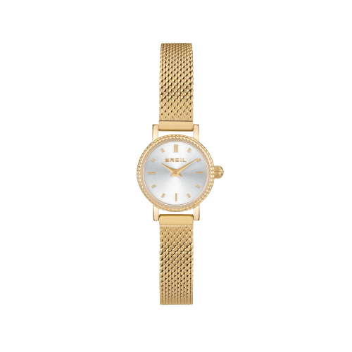 Breil Darling TW1935 Women's Watch