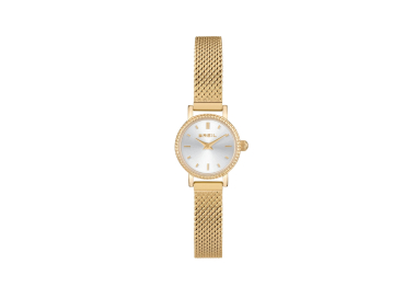 Breil Darling TW1935 Women's Watch