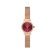 Breil Darling TW2001 Women's Watch