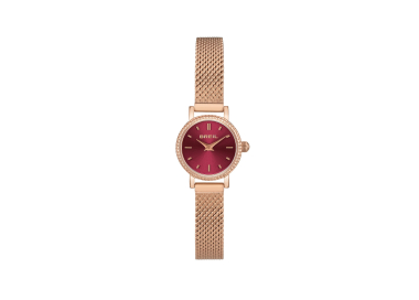 Breil Darling TW1936 Women's Watch