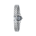 Breil Darling TW2019 Women's Watch