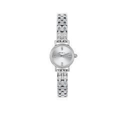 Breil Darling TW2019 Women's Watch